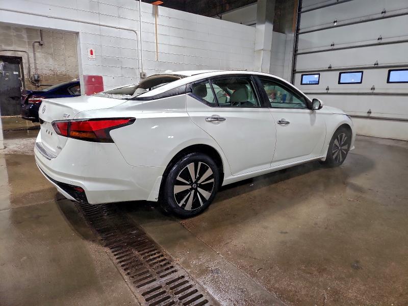 Aukcja sprzedaży 2022 Nissan Altima, vin: 1N4BL4DW8NN359862, numer aukcji: 95731595