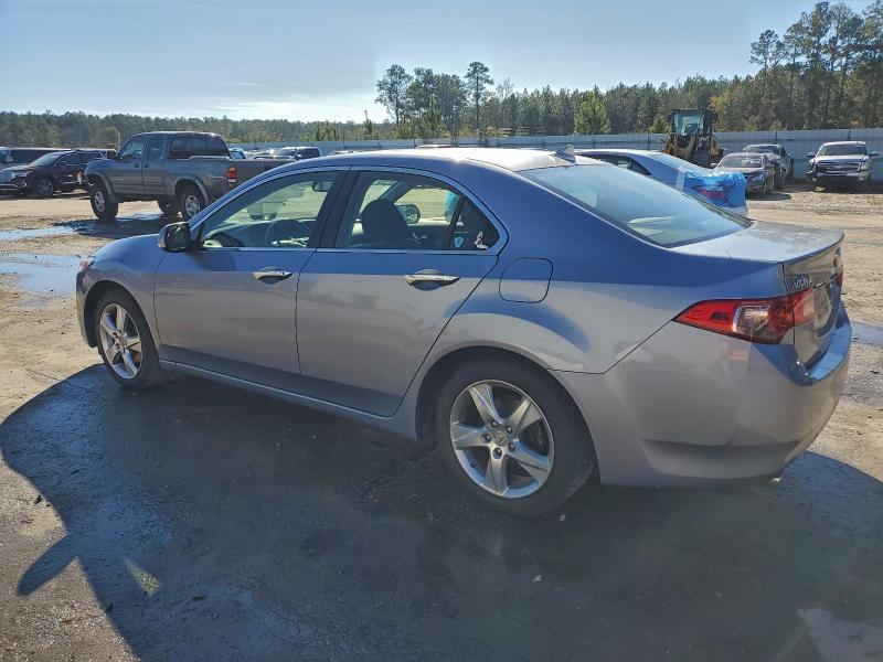 Продажа на аукционе авто 2013 Acura Tsx Tech, vin: JH4CU2F64DC011157, номер лота: 96769575