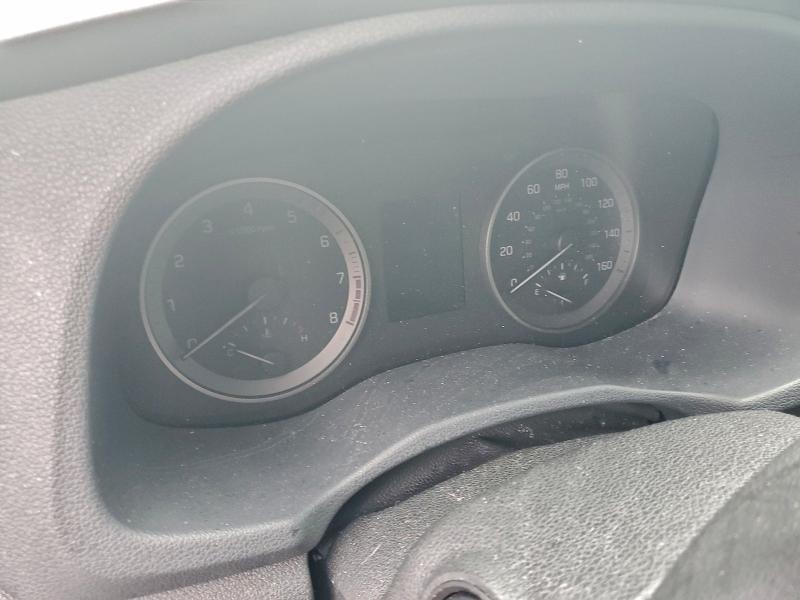 Aukcja sprzedaży 2017 Hyundai Tucson, vin: KM8J3CA27HU541057, numer aukcji: 97327815