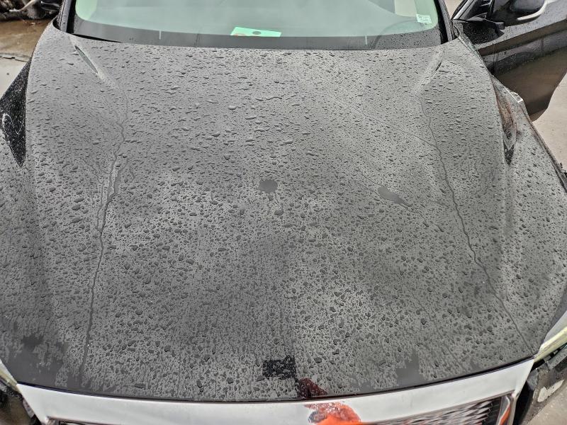 Продажа на аукционе авто 2019 Infiniti Qx50, vin: 3PCAJ5M34KF106782, номер лота: 97649265