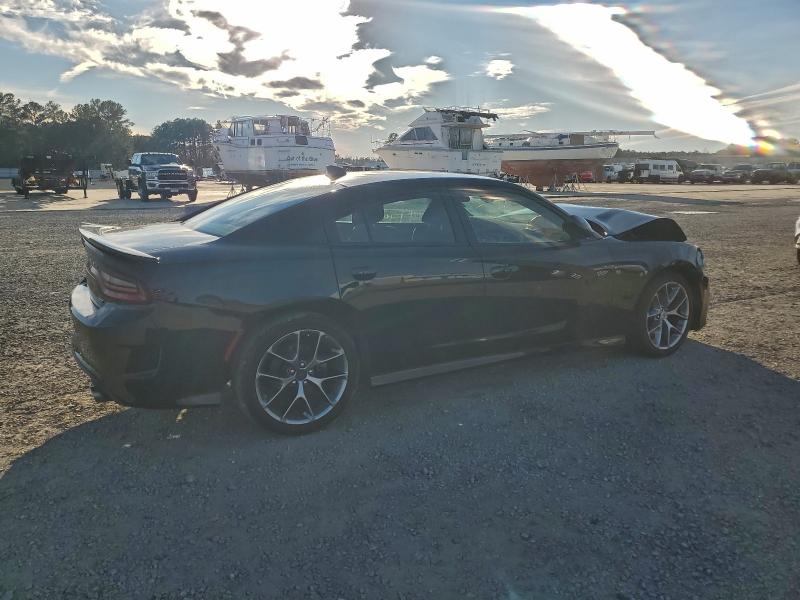 Aukcja sprzedaży 2023 Dodge Charger, vin: 2C3CDXHG4PH559878, numer aukcji: 96566735