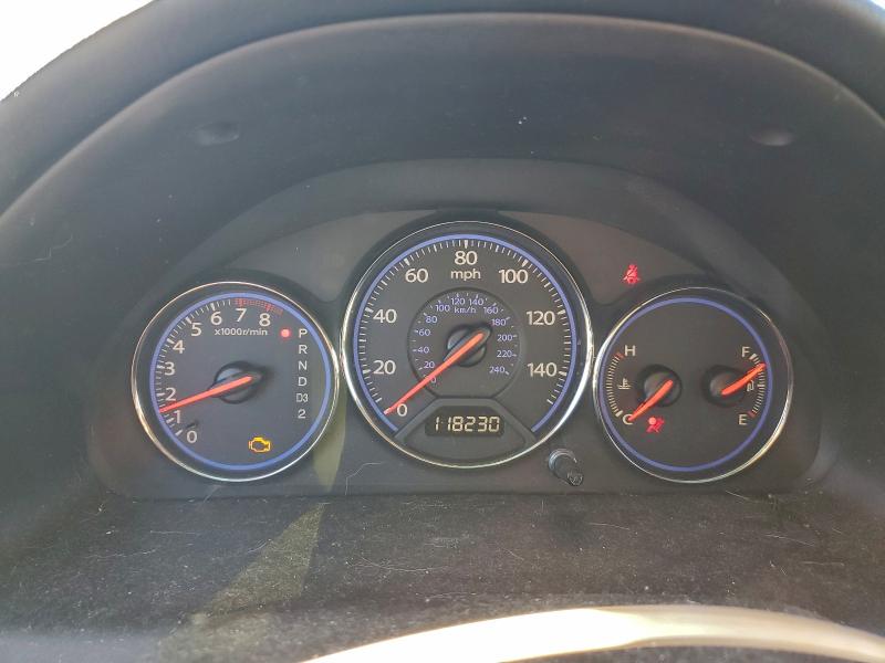 2003 Honda Civic მანქანა იყიდება აუქციონზე, vin: 2HGES165X3H588886, აუქციონის ნომერი: 94763955