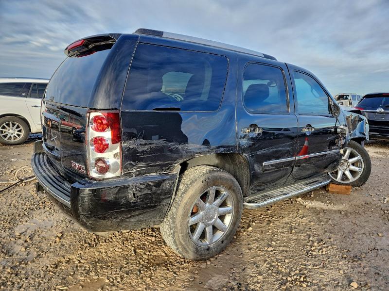 Aukcja sprzedaży 2013 Gmc Yukon, vin: 1GKS2EEF3DR311781, numer aukcji: 96517125