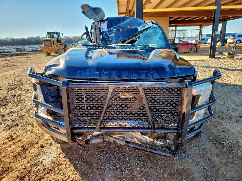 2019 Ford F250 მანქანა იყიდება აუქციონზე, vin: 1FT7W2B64KEE41212, აუქციონის ნომერი: 96268345