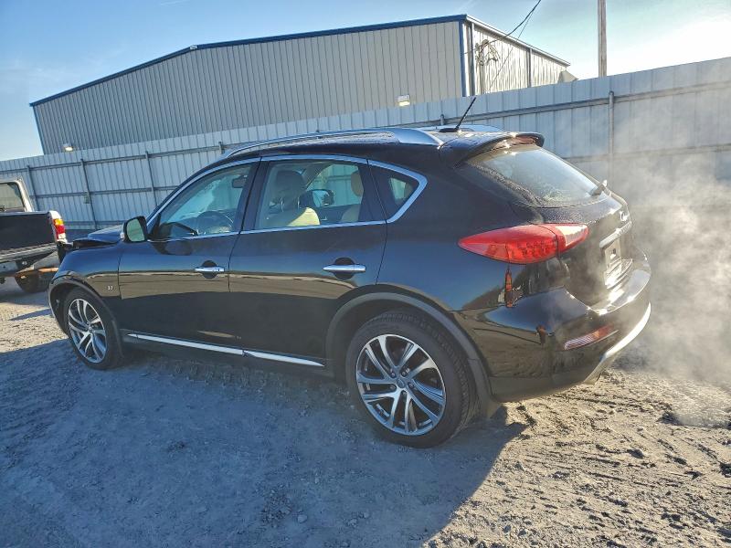 Продажа на аукционе авто 2017 Infiniti Qx50, vin: JN1BJ0RR1HM403516, номер лота: 97573685