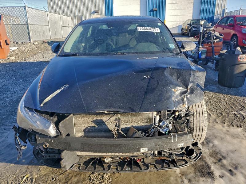 Aukcja sprzedaży 2021 Hyundai Elantra, vin: KMHLM4AGXMU073696, numer aukcji: 95583625