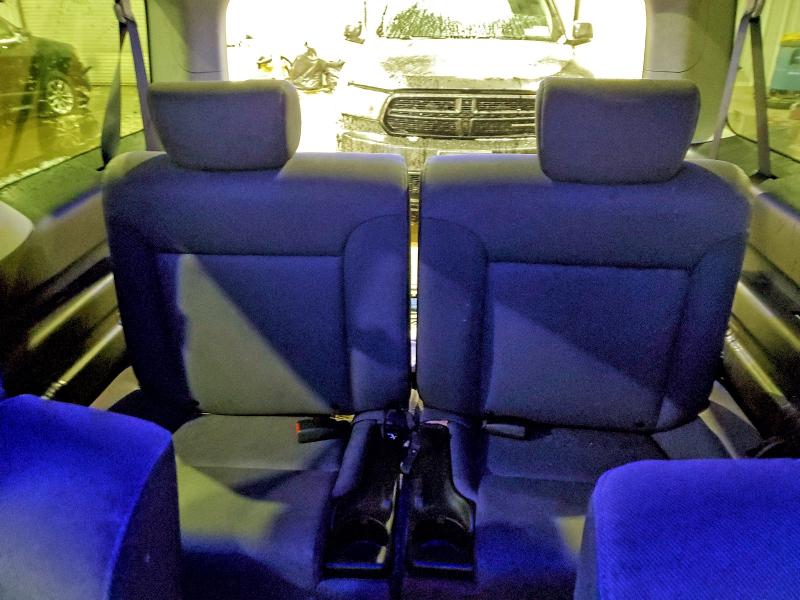 Продаж на аукціоні авто 2007 Honda Element Ex, vin: 5J6YH28717L015697, номер лоту: 98442215