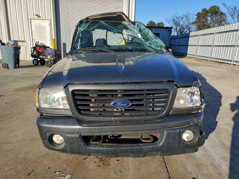 Aukcja sprzedaży 2008 Ford Ranger, vin: 1FTZR45E28PA64116, numer aukcji: 96816435