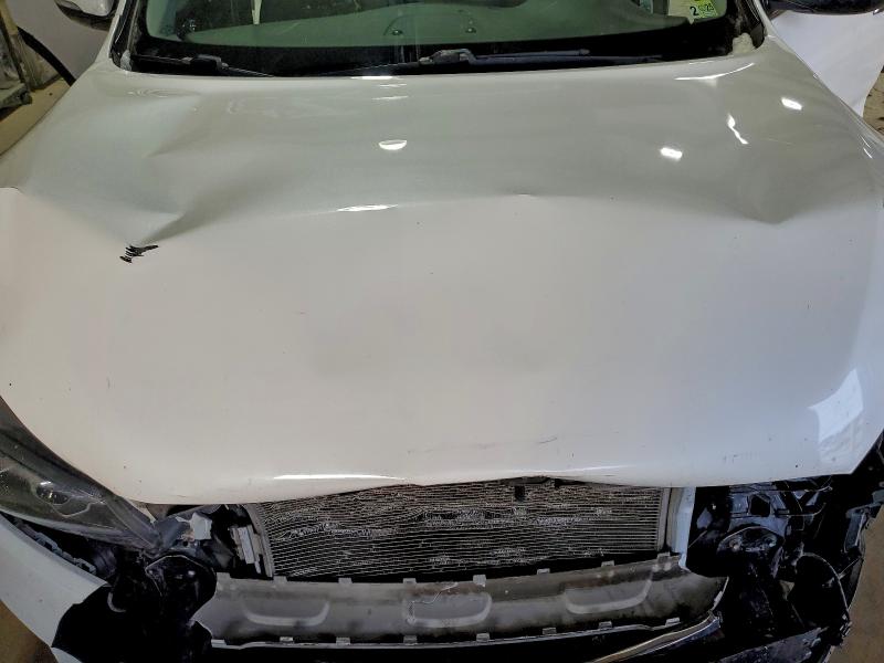 Продаж на аукціоні авто 2019 Kia Sorento, vin: 5XYPGDA51KG445839, номер лоту: 95003985