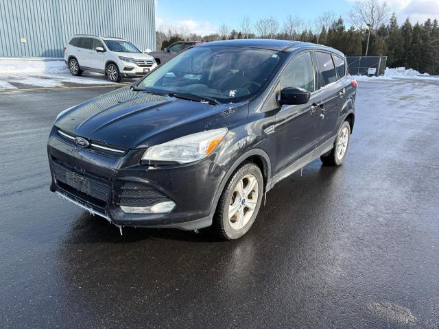 Aukcja sprzedaży 2014 Ford Escape Se, vin: 1FMCU9GX7EUC09871, numer aukcji: 99313515