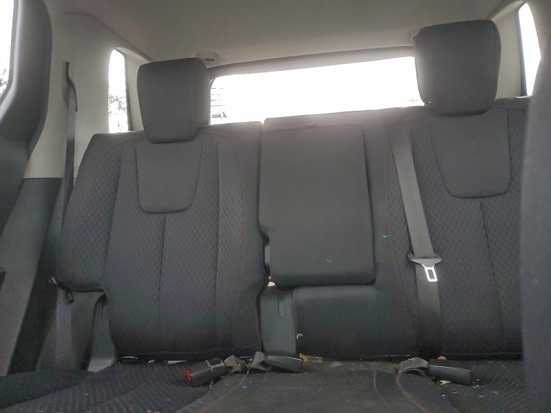 94897025 :رقم المزاد ، 2GKALMEK4E6150371 vin ، 2014 Gmc Terrain مزاد بيع