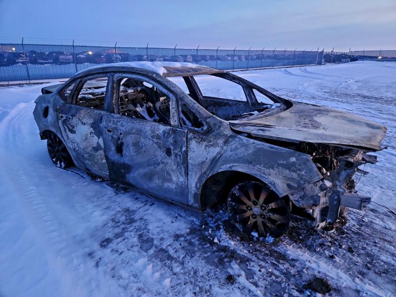 Продажа на аукционе авто 2015 Buick Verano, vin: 1G4PN5SK2F4118477, номер лота: 98621925