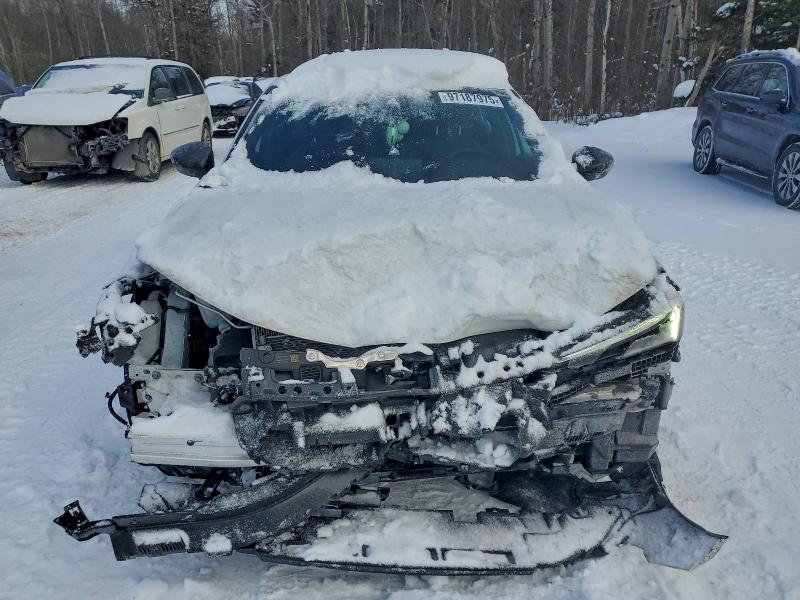 Aukcja sprzedaży 2026 Honda Civic Spor, vin: 2HGFE2F51TH101981, numer aukcji: 97187975