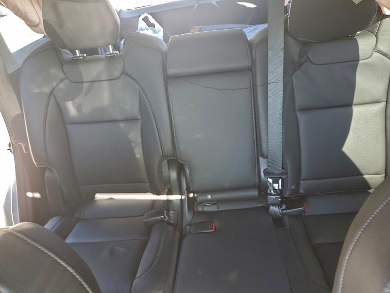 Продажа на аукционе авто 2019 Acura Mdx, vin: 5J8YD4H32KL036420, номер лота: 94939865