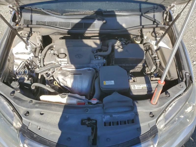 Продажа на аукционе авто 2016 Toyota Camry, vin: 4T1BF1FK2GU134402, номер лота: 96822045