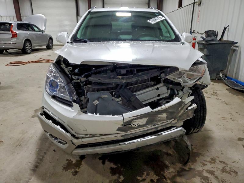 Продаж на аукціоні авто 2016 Buick Encore, vin: KL4CJFSB9GB595659, номер лоту: 96898615