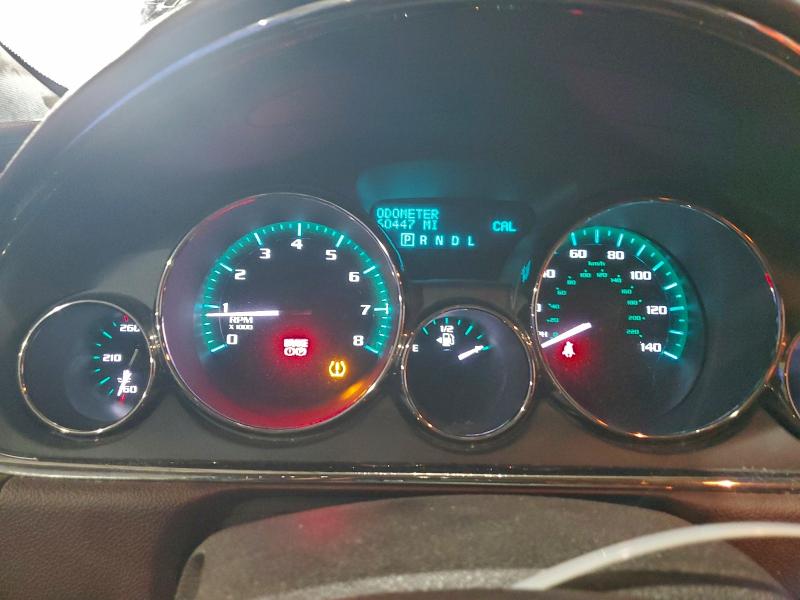 Продаж на аукціоні авто 2014 Buick Enclave, vin: 5GAKRBKD9EJ376158, номер лоту: 95358885