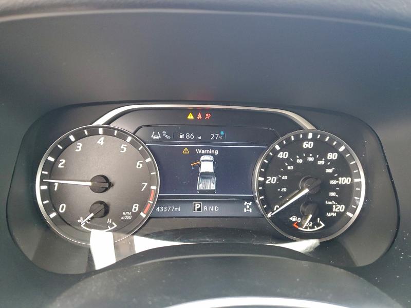 Aukcja sprzedaży 2022 Nissan Frontier S, vin: 1N6ED1EK6NN650775, numer aukcji: 96207225