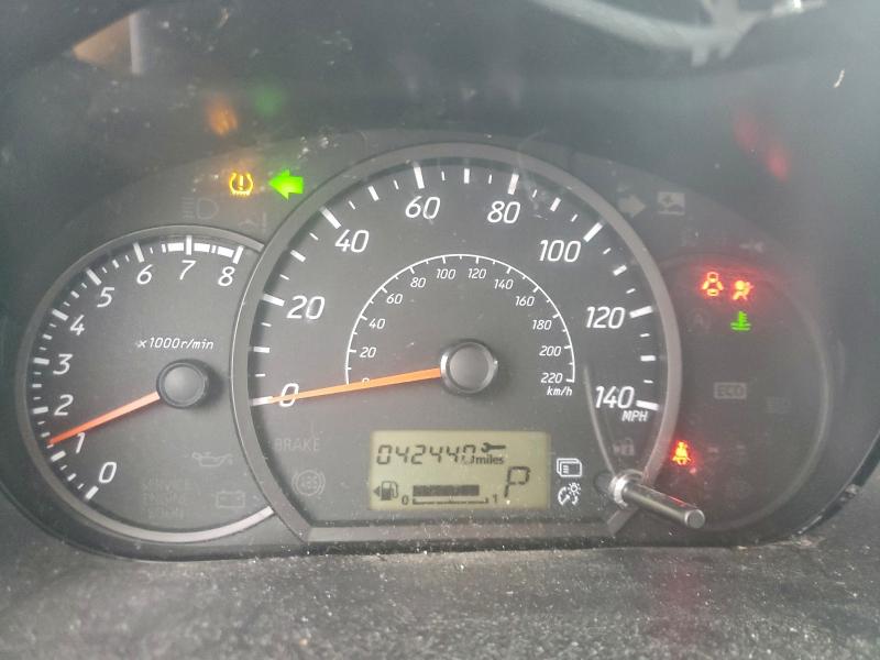 Aukcja sprzedaży 2024 Mitsubishi Mirage, vin: ML32AUHJ0RH015982, numer aukcji: 97708895