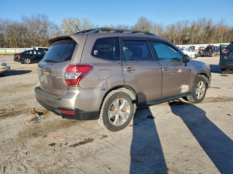 Продажа на аукционе авто 2014 Subaru Forester 2, vin: JF2SJAHC6EH463250, номер лота: 94896475