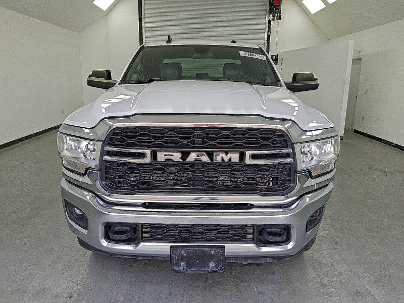 2022 Ram 3500 მანქანა იყიდება აუქციონზე, vin: 3C63R3GL6NG137992, აუქციონის ნომერი: 93172605