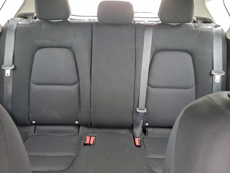 Aukcja sprzedaży 2023 Mazda Cx-5, vin: JM3KFBAM8P0211954, numer aukcji: 94674005