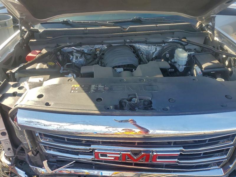 Aukcja sprzedaży 2015 Gmc Sierra, vin: 1GTV2VEC9FZ219494, numer aukcji: 95836555