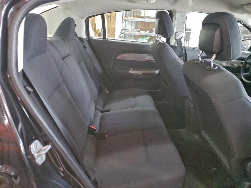 94333195 :رقم المزاد ، 1C3CC4FBXAN232652 vin ، 2010 Chrysler Sebring مزاد بيع