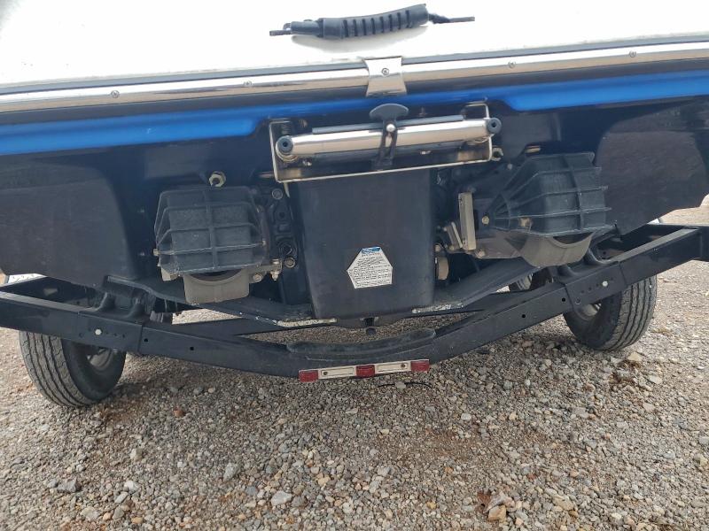 Aukcja sprzedaży 2014 Yamaha 212x, vin: YAMC0374E414, numer aukcji: 93947925