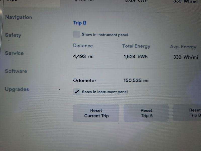 Aukcja sprzedaży 2016 Tesla Model S, vin: 5YJSA1E29GF156121, numer aukcji: 95029635