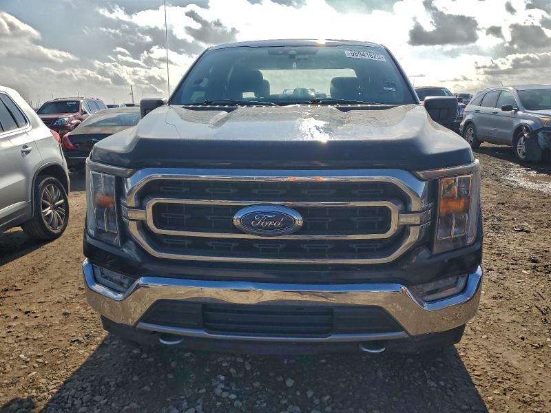 Aukcja sprzedaży 2021 Ford F150, vin: 1FTFW1E58MFA28750, numer aukcji: 96941625