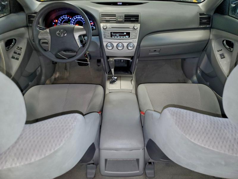 Продажа на аукционе авто 2010 Toyota Camry, vin: 4T1BF3EKXAU085857, номер лота: 96088285
