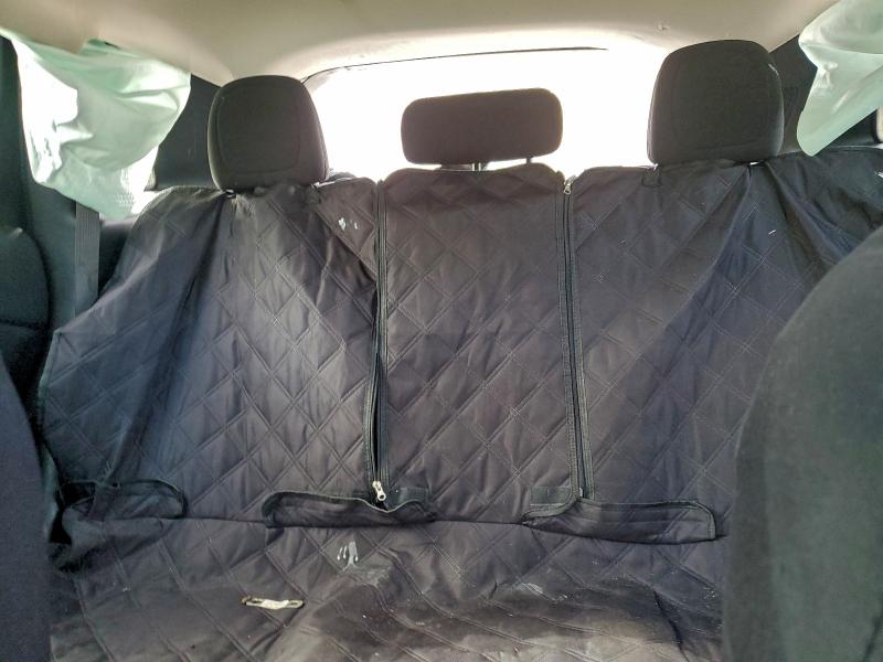 Aukcja sprzedaży 2018 Jeep Cherokee, vin: 1C4PJLCB2JD544049, numer aukcji: 96485445
