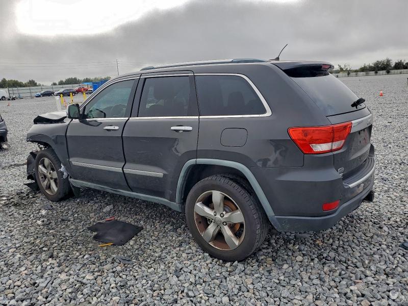 Aukcja sprzedaży 2011 Jeep Grand Cherokee, vin: 1J4RS6GG6BC659767, numer aukcji: 93988965