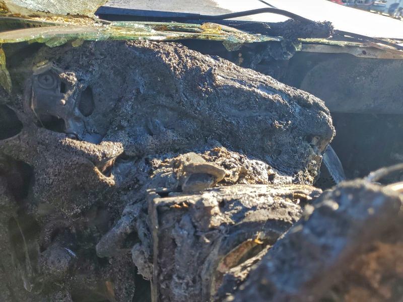 Aukcja sprzedaży 1997 Jeep Cherokee, vin: 1J4FJ68S8VL526196, numer aukcji: 96817025
