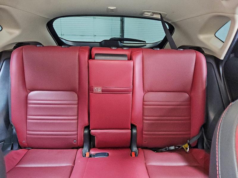 Продажа на аукционе авто 2020 Lexus Nx, vin: JTJGJRDZ1L2139391, номер лота: 92612295