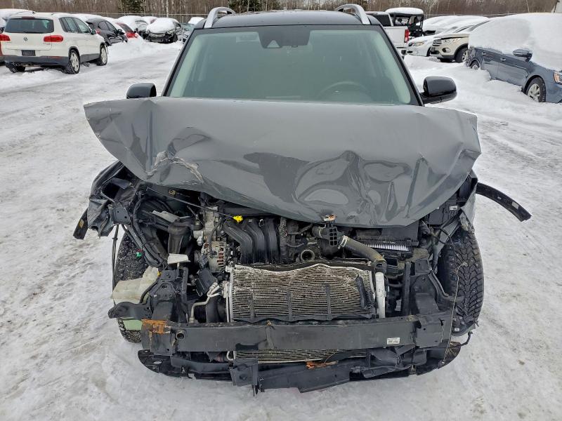 Aukcja sprzedaży 2021 Hyundai Venue, vin: KMHRC8A33MU080135, numer aukcji: 97364325