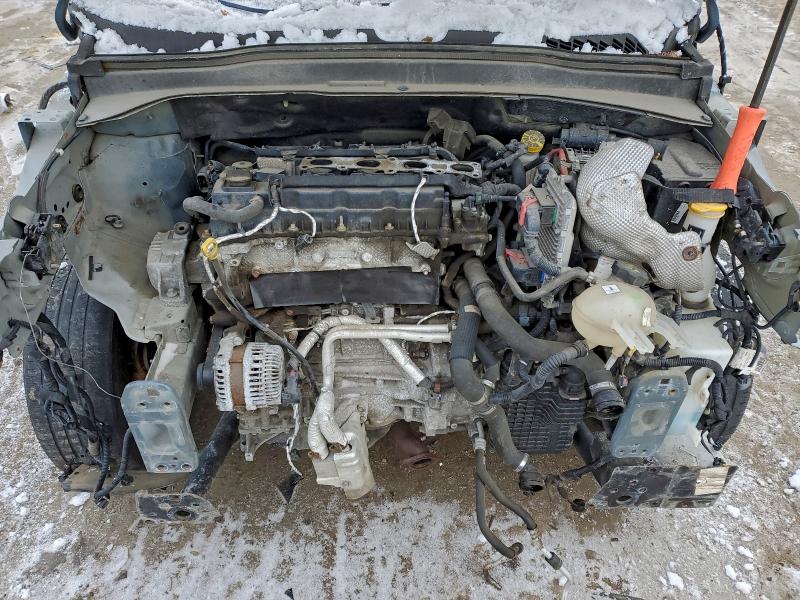 Aukcja sprzedaży 2018 Jeep Renegade, vin: ZACCJBAB4JPJ57593, numer aukcji: 96473745