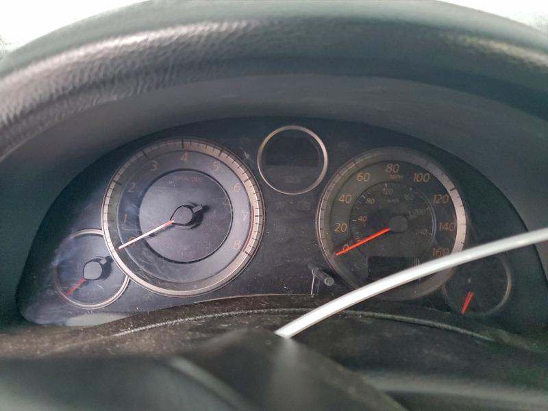 Aukcja sprzedaży 2006 Infiniti G35, vin: JNKCV51FX6M611426, numer aukcji: 95623615
