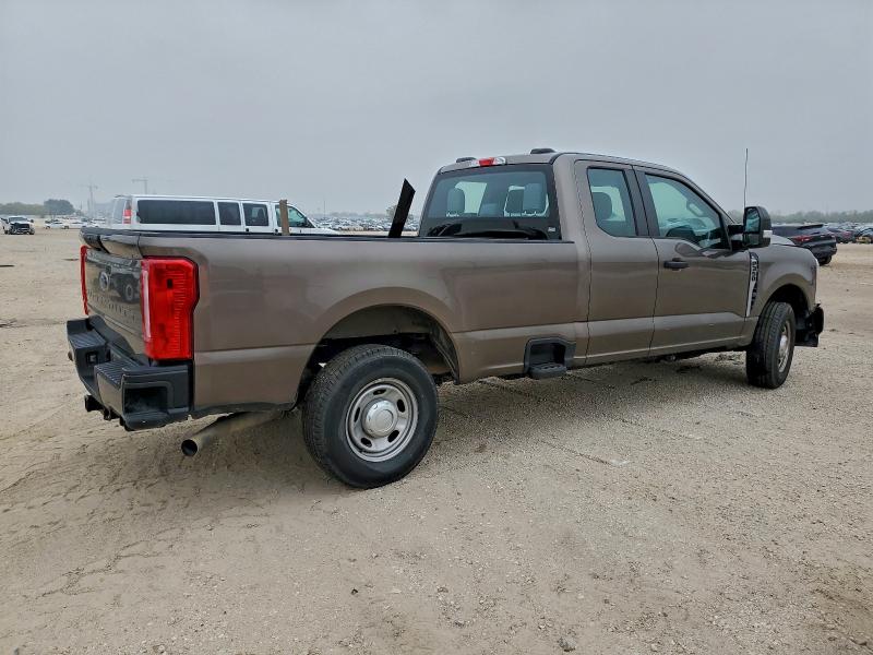 Aukcja sprzedaży 2023 Ford F350 Super Duty, vin: 1FT8X3AA6PED85083, numer aukcji: 94413525