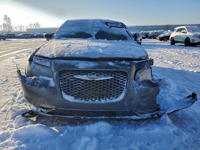 Aukcja sprzedaży 2019 Chrysler 300, vin: 2C3CCABG0KH515121, numer aukcji: 94536805