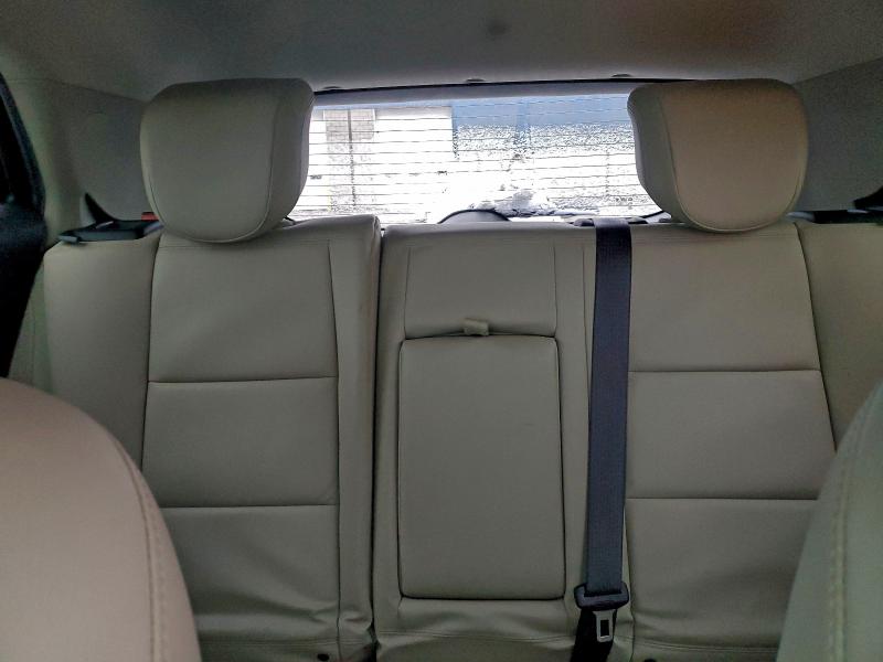 Aukcja sprzedaży 2018 Buick Encore, vin: KL4CJDSB0JB557572, numer aukcji: 96810075