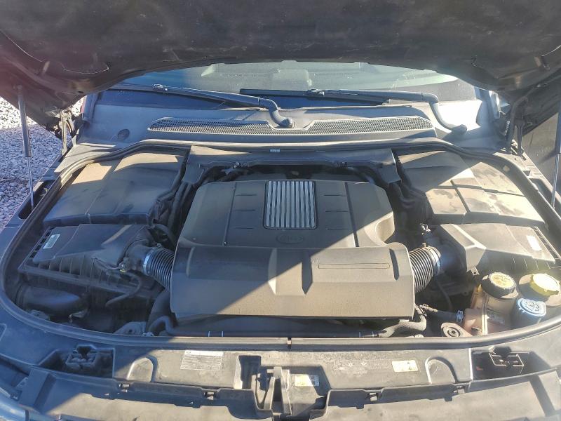 97192885 :رقم المزاد ، SALAG2V65FA762759 vin ، 2015 Land Rover Lr4 مزاد بيع