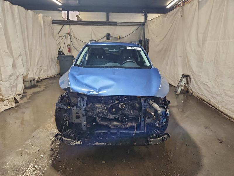 Продажа на аукционе авто 2024 Subaru Crosstrek, vin: JF2GUADC7RH261462, номер лота: 97838675