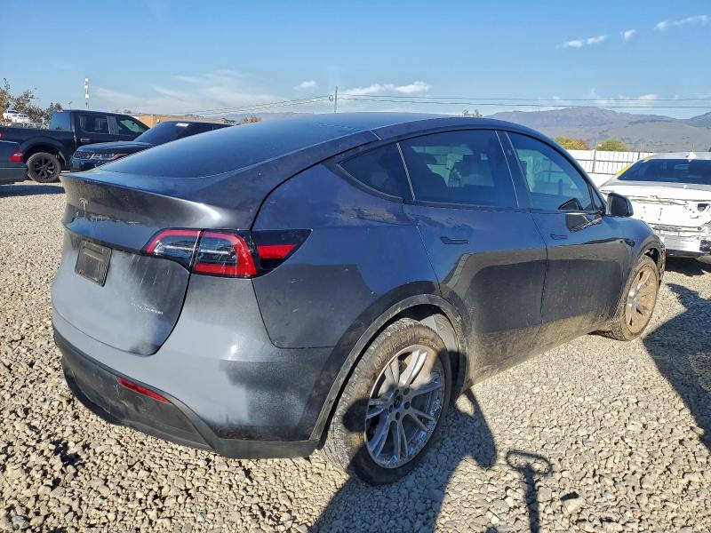 Aukcja sprzedaży 2023 Tesla Model Y, vin: 7SAYGDEE6PF889069, numer aukcji: 95951065
