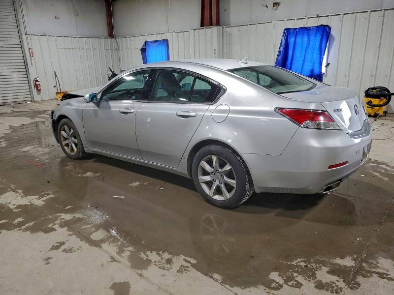 Aukcja sprzedaży 2012 Acura Tl, vin: 19UUA8F21CA028945, numer aukcji: 95759085