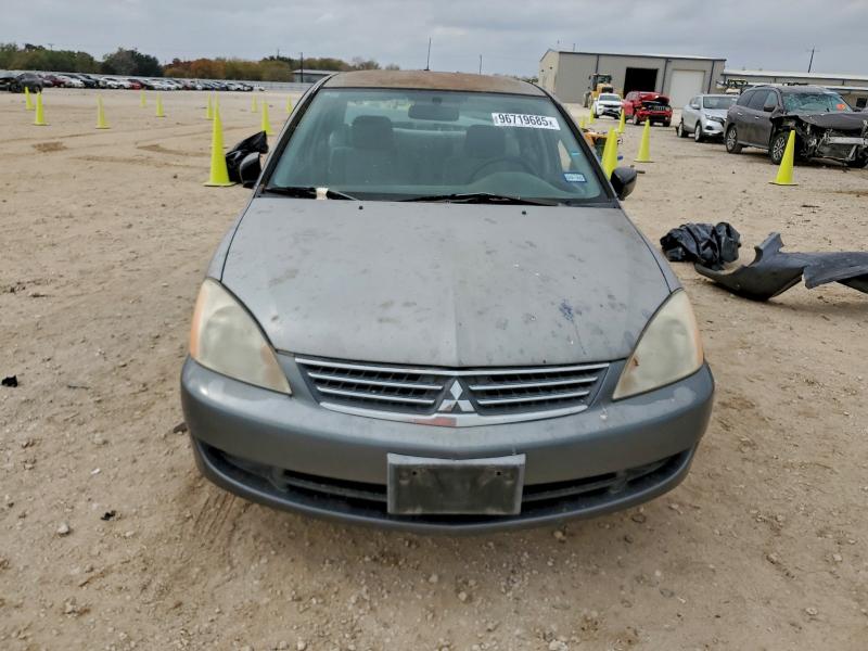 Продаж на аукціоні авто 2006 Mitsubishi Lancer, vin: JA3AJ26E56U022737, номер лоту: 96719685