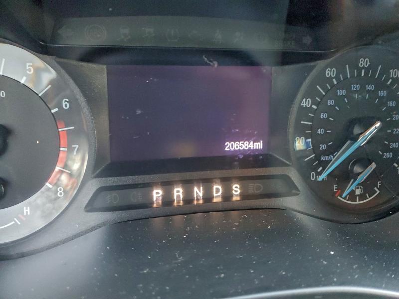 Aukcja sprzedaży 2013 Ford Fusion, vin: 3FA6P0HR2DR194423, numer aukcji: 97769125
