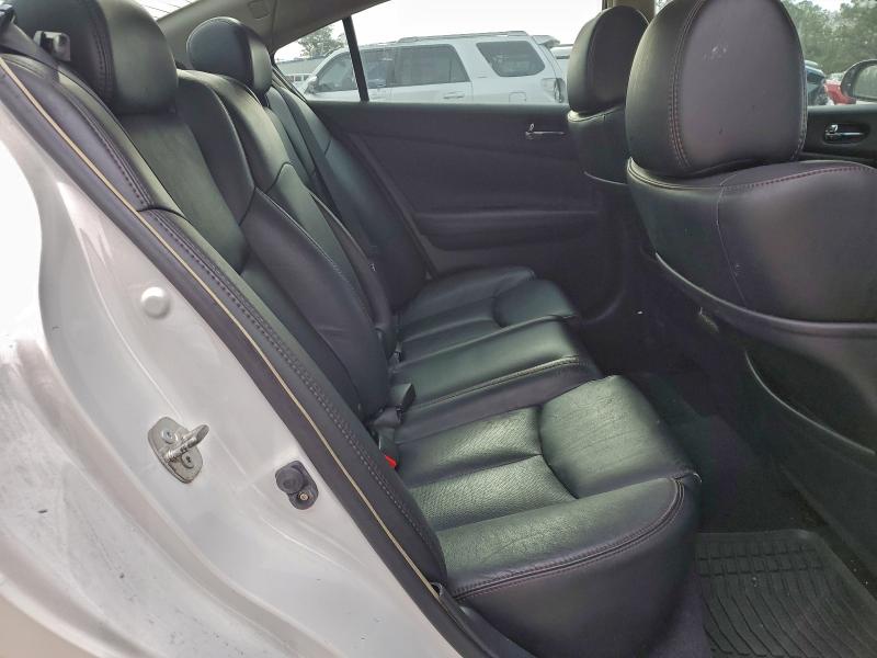 Aukcja sprzedaży 2011 Nissan Maxima S, vin: 1N4AA5AP2BC827077, numer aukcji: 95473865