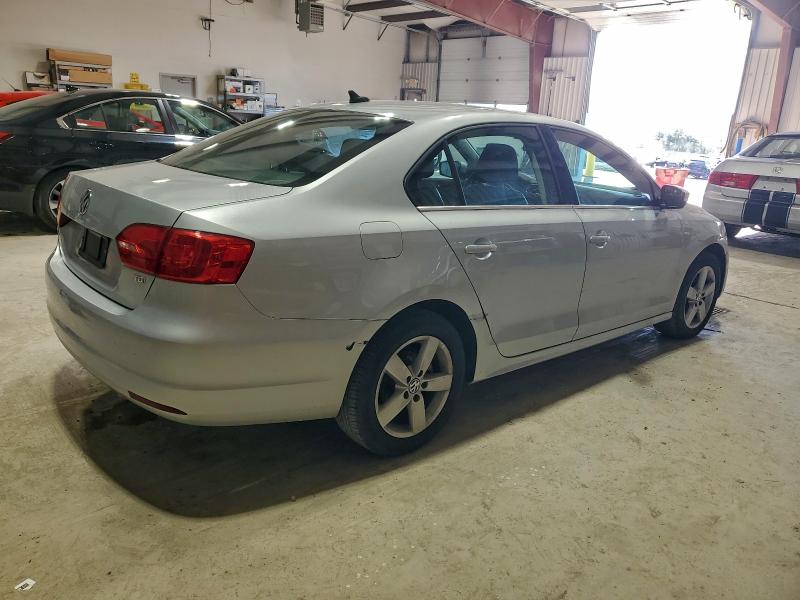 Продаж на аукціоні авто 2013 Volkswagen Jetta, vin: 3VWLL7AJ8DM228901, номер лоту: 97247075